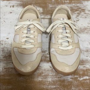 Ellen casual sneakers